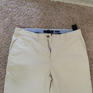 Tommy Hilfiger Pants 32 x 32
